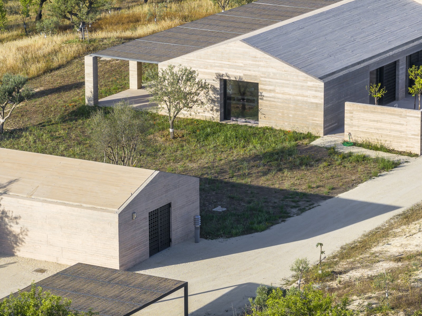Casa 2